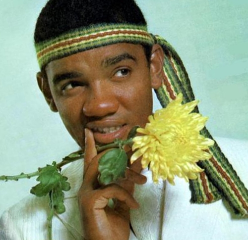 Blog de musicaemprosa : Música em Prosa, Sá Marina.