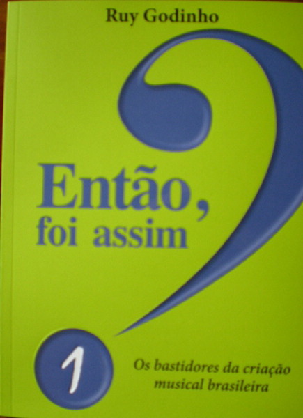 Blog de musicaemprosa : Música em Prosa, Sá Marina.