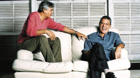 chico-e-caetano1