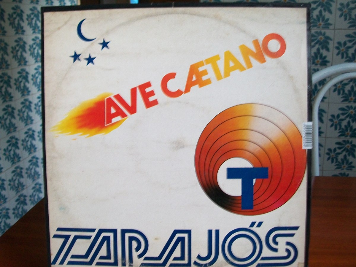 lptrio-eletrico-tapajos-ave-caetano-1980-436301-MLB20322682067_062015-F