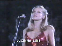 Lucinha