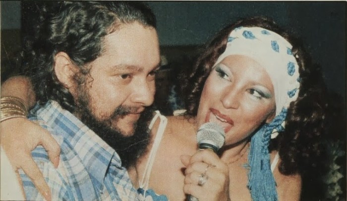 Resultado de imagem para paulo cesar pinheiro