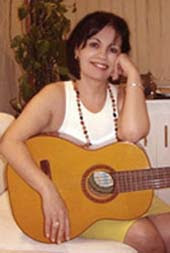 Resultado de imagem para isolda outra vez