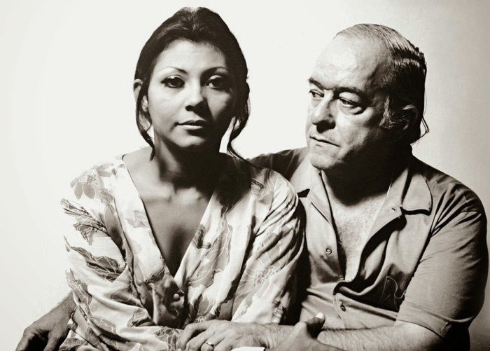 Resultado de imagem para vinicius toquinho gesse