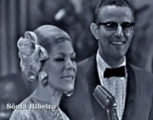 Resultado de imagem para esta noite se improvisa