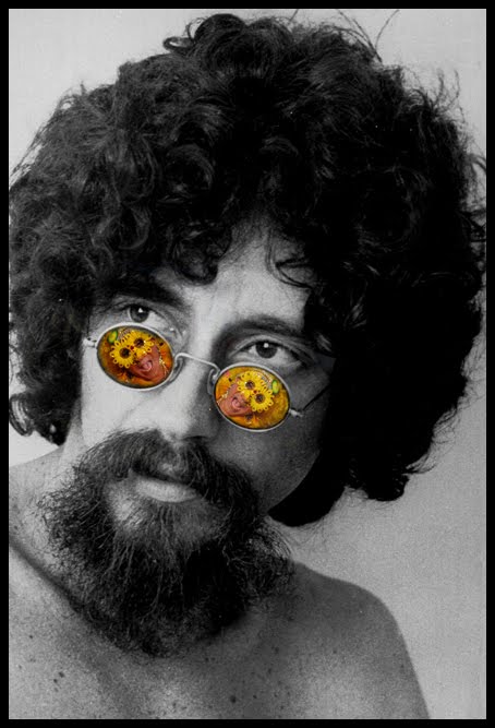 Resultado de imagem para raul seixas 1976