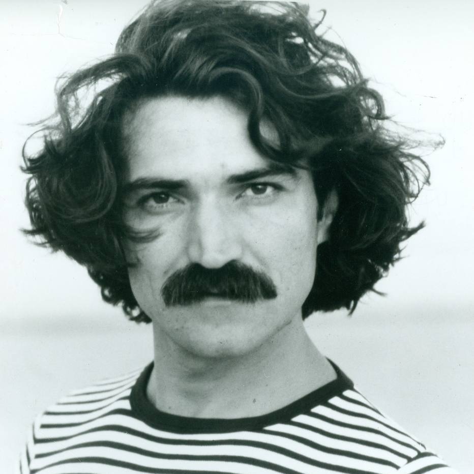 Resultado de imagem para belchior raul seixas