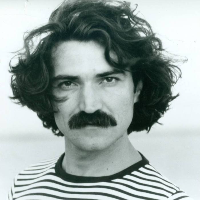 Resultado de imagem para belchior raul seixas