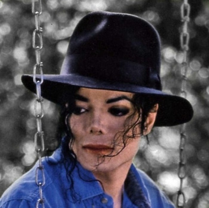 Resultado de imagem para canção pra ninar um neguim zeca