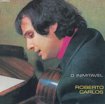 Resultado de imagem para o inimitÃ¡vel quem