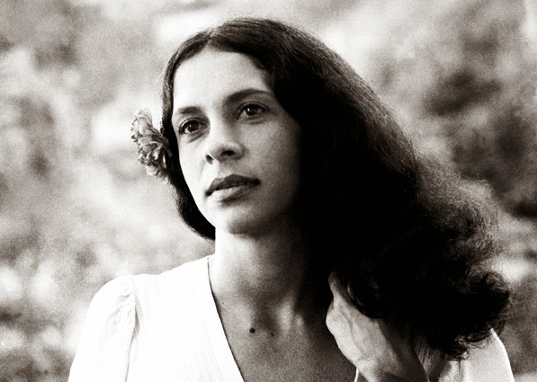 Resultado de imagem para gal costa  anos 70