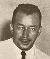 Resultado de imagem para haroldo nassara