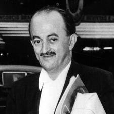 Resultado de imagem para lamartine babo nair boa esperança"