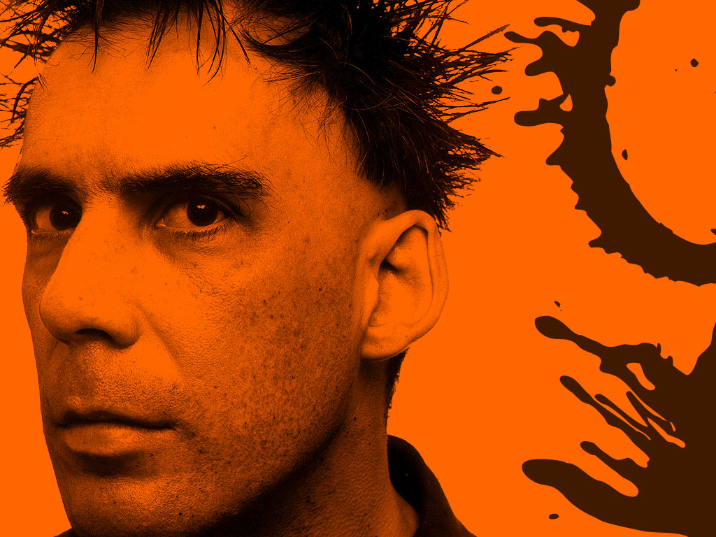 Aquarelas Culturais: 15 - Beija Eu - Marisa Monte e Arnaldo Antunes