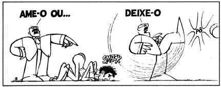 OLHO NA HISTÓRIA: Atividades de História do Brasil - DITADURA MILITAR OU  REGIME MILITAR